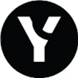 yapletai