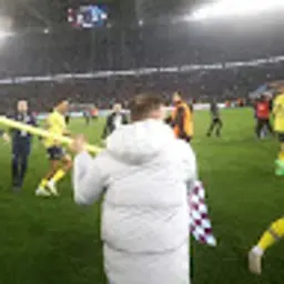 kingendermenn