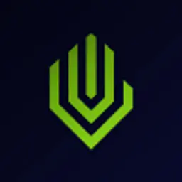 handlevelednet