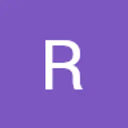 RobiBuilds
