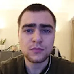 markveidem