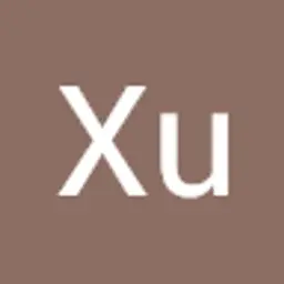 kan831019