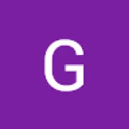 greg9759