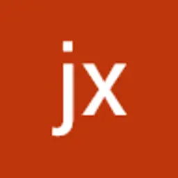 jxg3457