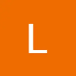 larsvandenberg920