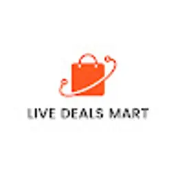 livedealsmart