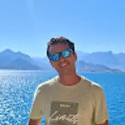 baronsadeveloper