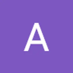 codechannelx