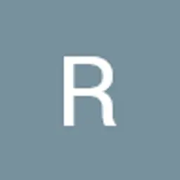 rezaanyone