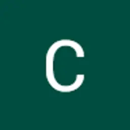 firstlinetransporttrading