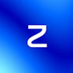zahvoxofficial
