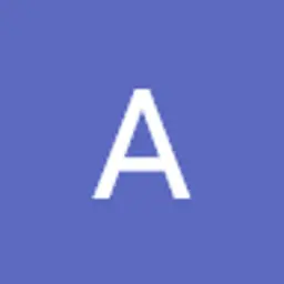 appstarfamily