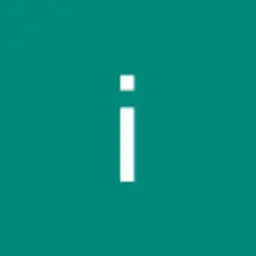 indielyst
