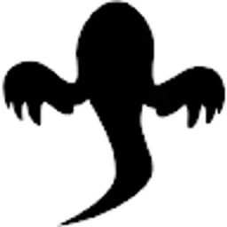 optinghost