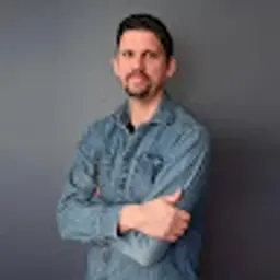customerconnectio