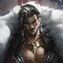 adrienbouthet
