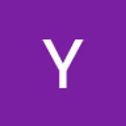 yashkbackup01