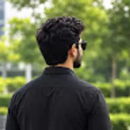 abhi_k