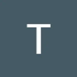 tushar