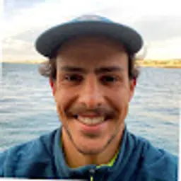 franciscoraio27