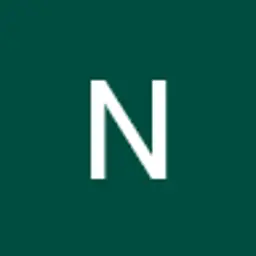 nexroverlab