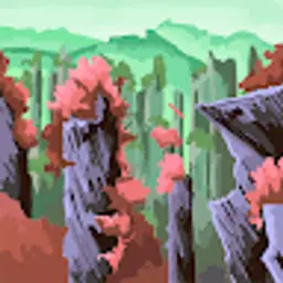jixiangtools