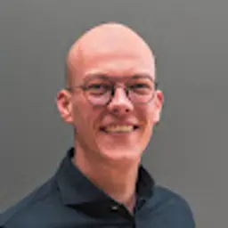 DaveHODLs