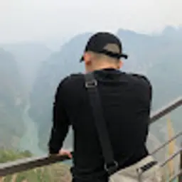 nguyenthanhthien20797
