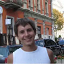avokhmin