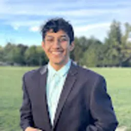 adam4616