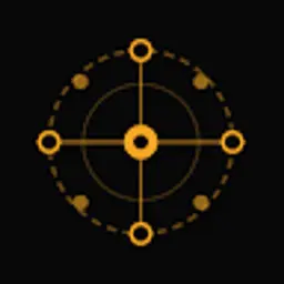 agentleagueio
