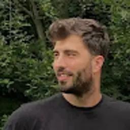 enecgenc