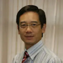 cheungnt