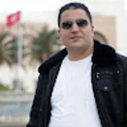 ahmedfekidhs