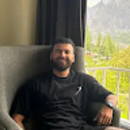 hassanhamza0101