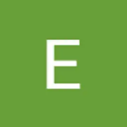 earnestchen2
