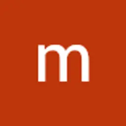 medshotsstartupsubmit