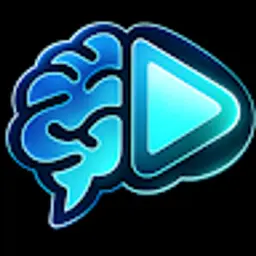 hellosmartok