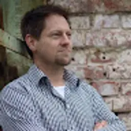 hoeferbn