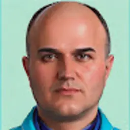 etilerdvdtem