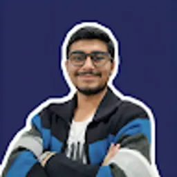 udaykumardhokia