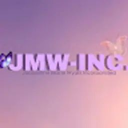 jmwinc2026