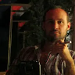 laurentmartiny