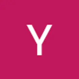 yomoo475