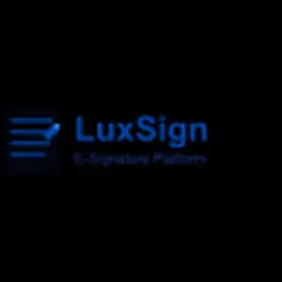 luxsignlu
