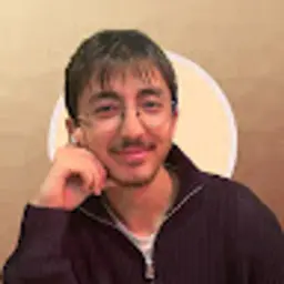 ugurkelleciogluuk