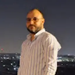 kjaper99