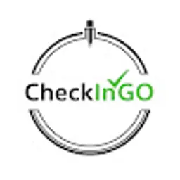 checkingo128