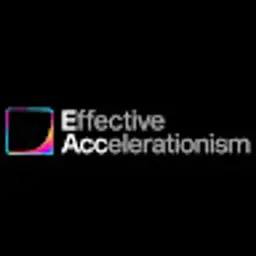 effectiveaccelerationists
