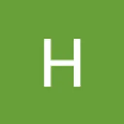 ccwaiapp